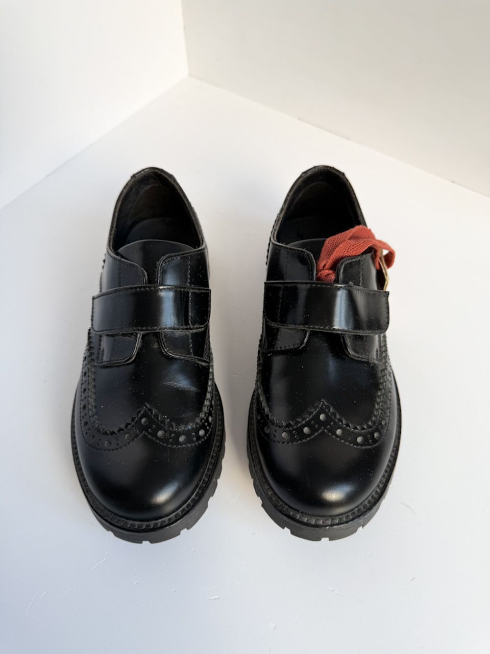 Новые туфли Dolce&Gabbana, 30