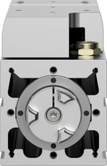 Мини-суппорт Festo EGSC-BS-KF-60-125-12P
