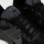 Кроссовки Nike Lunar Roam Triple Black