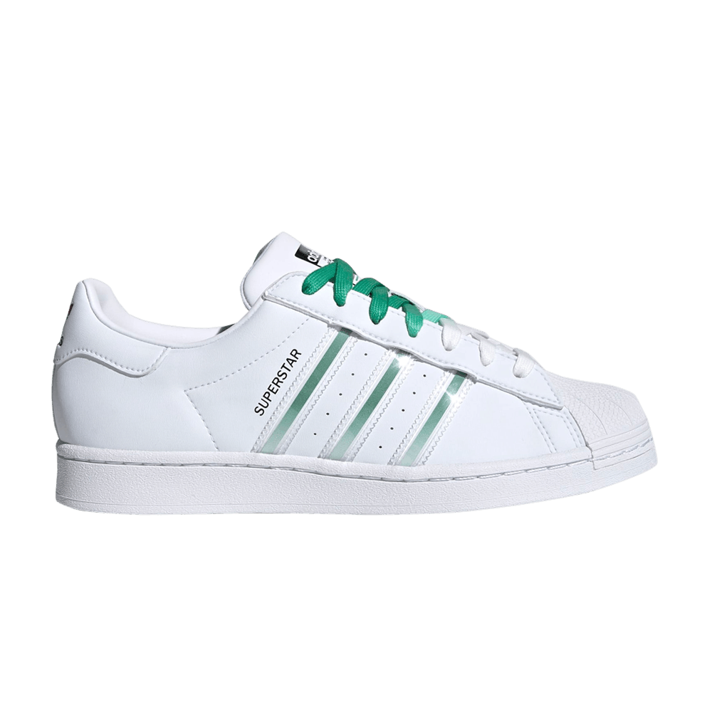 Кроссовки Adidas Originals Superstar