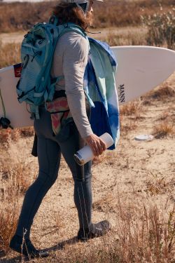 Термос Klean Kanteen Insulated TKPro 25oz (750 мл) Tofu