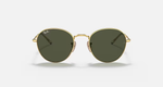 RAY-BAN DAVID RB3582 001/31