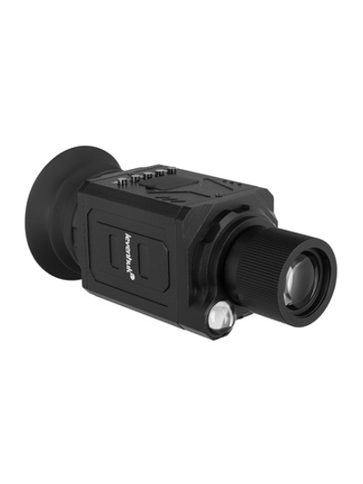 Монокуляр ночного видения Levenhuk Atom Digital DNM70