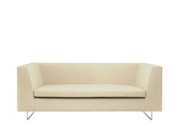 диван Bonnie studio sofa