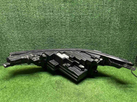 Фара правая Changan CS75PLUS (2021-2024) LED