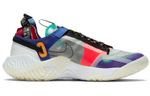 Кроссовки Jordan Delta Breathe "Multi-Color"
