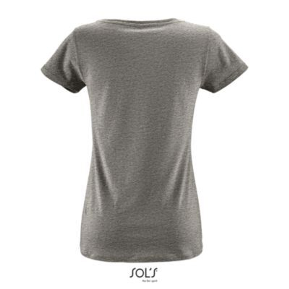 SOL'S MILO WOMEN