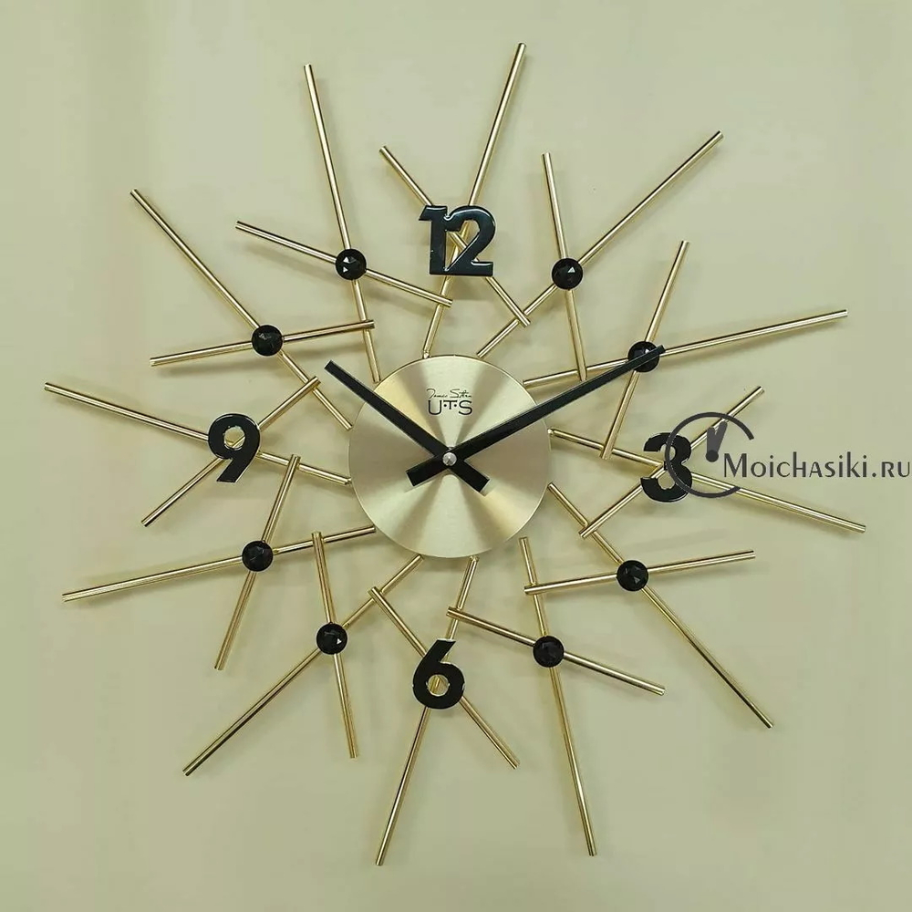Часы Tomas Stern 8062