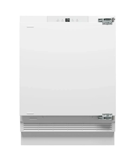 Встраиваемый холодильник Kuppersberg RBU 814