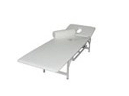 Комплект массажный с валиком цилиндрическим (с электроприводом) МК-5