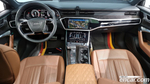 Audi A6 (C8) 45 TFSI Quattro Premium (04.2022)