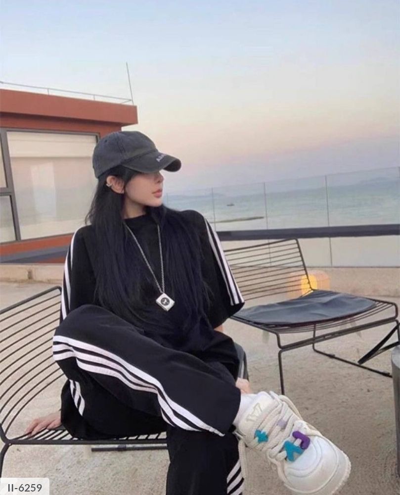 Костюм II-6259 Фабрика Моды