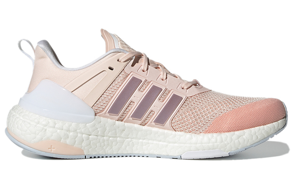 Кроссовки Adidas Equipment+ (Женская размерная сетка)