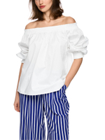 Marc-Cain-Ad_FrühjahrSommer-2026_100_AA-51.08-W05_4