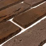 Термопанель ППС Leonardo Stone Дижон 443 Л