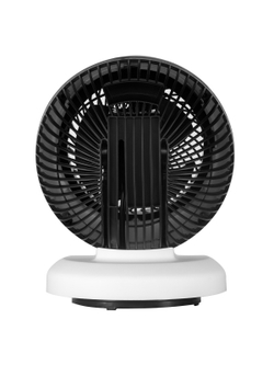 Вентилятор настольный Ballu BFT-135W