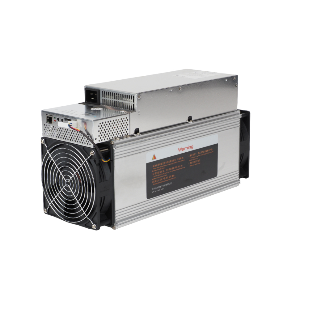 Asic майнер Whatsminer M30S 88 TH/s