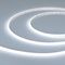 Светодиодная лента герметичная MICROLED-SEW-M320-3mm 24V White6000 (6 W/m, IP65, 5m) Arlight 061997