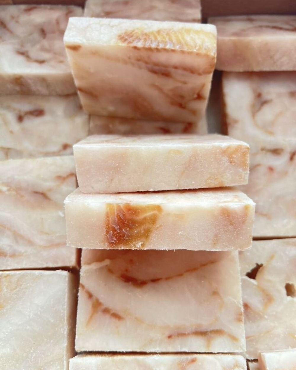 Филе минтая кубик Морфиш