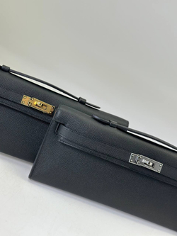 Клатч Hermes