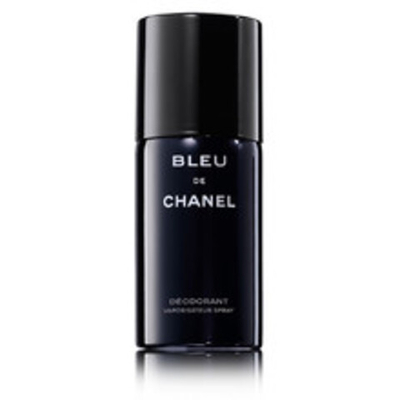 Bleu de Chanel Deospray 100ml