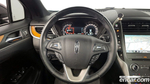 Lincoln MKC 2.0 AWD (12.2019)