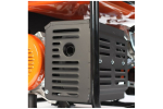 Генератор бензиновый PATRIOT Max Power SRGE 6500