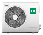 EKSB-25HN/EKOB-25HN