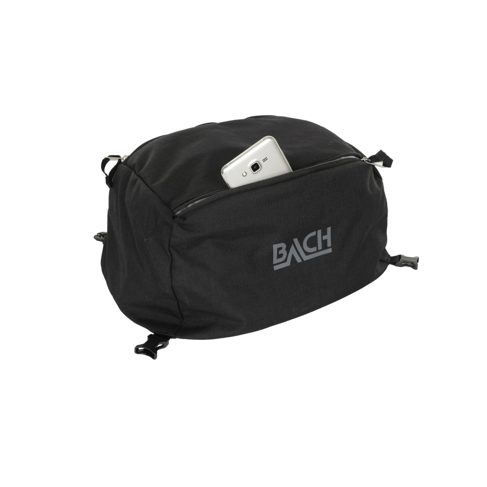 Рюкзак BACH Pack W's Specialist 85