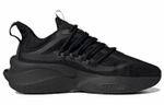 Кроссовки Adidas Alphaboost V1
