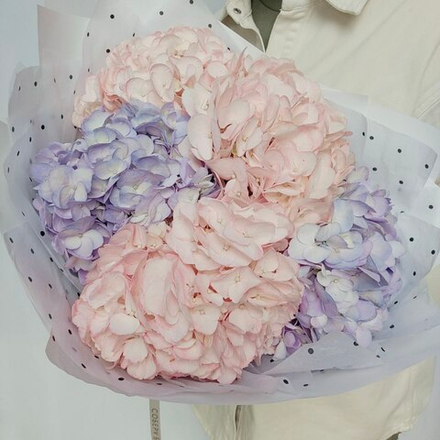 Соберу букет №248