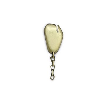 Настенный Светильник SCUTUM by Brabbu