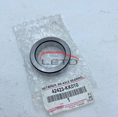 Стопорное кольцо 42423-KK010 42423KK010