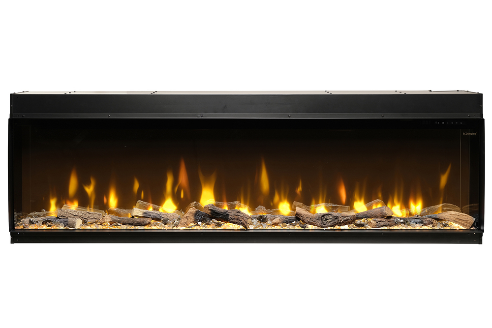 Очаг Dimplex Ignite Bold 74