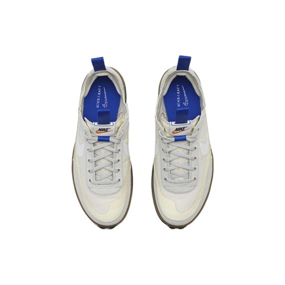 Универсальная обувь NIKE, Универсальная обувь для женщин