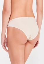 Трусы женские Triumph Sexy Angel Spotlight Tai