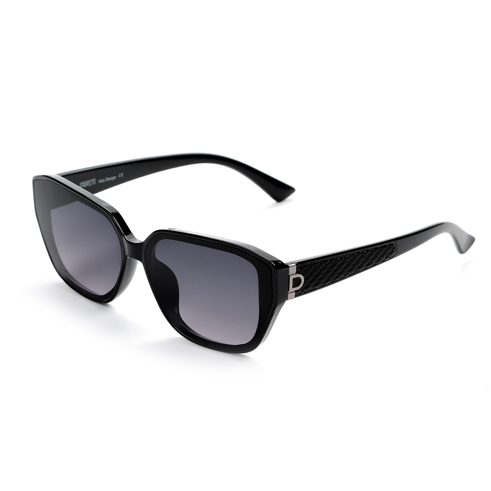 Cолнцезащитные очки FABRETTI SE025-2a