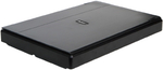 Сканер  Avision FB10