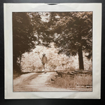 Neil Young ‎– Old Ways (Голландия 1985г.)