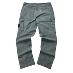 Брюки Stone Island