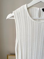 Платье Zara, S/M