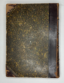 Гесдерфер М. Комнатное садоводство. СПб. Изд. Девриена, 1898г.