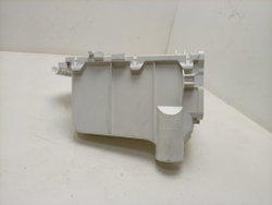 WAE24363OE/23 кт58 Бункер дозатора порошка для стиральной машины Bosch 5500001997 б/у