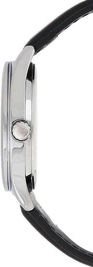 Наручные часы Casio LTP-V006L-7B