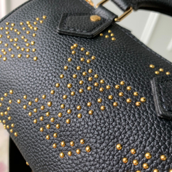 Louis Vuitton Nano Speedy