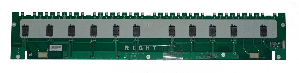 SSB460WA22- R rev04 инвертор для Samsung LE46S81B