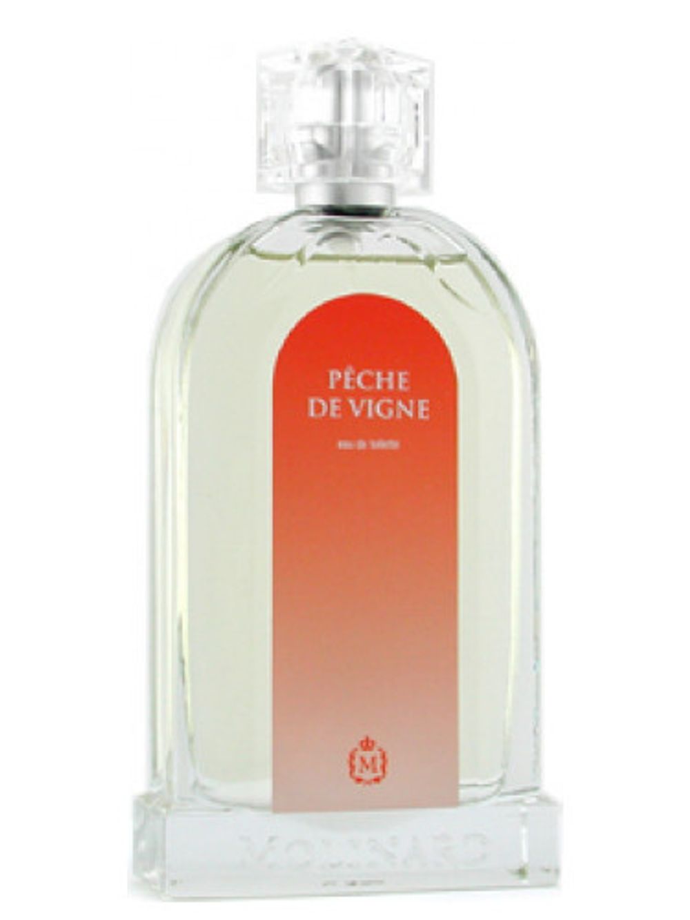 Molinard Peche de Vigne