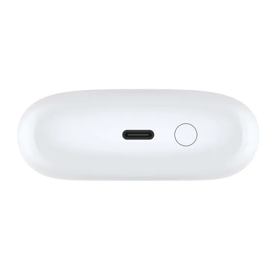 HONOR Choice Earbuds X5 Pro White