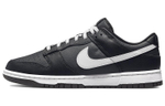 Кроссовки Nike Dunk Low Retro