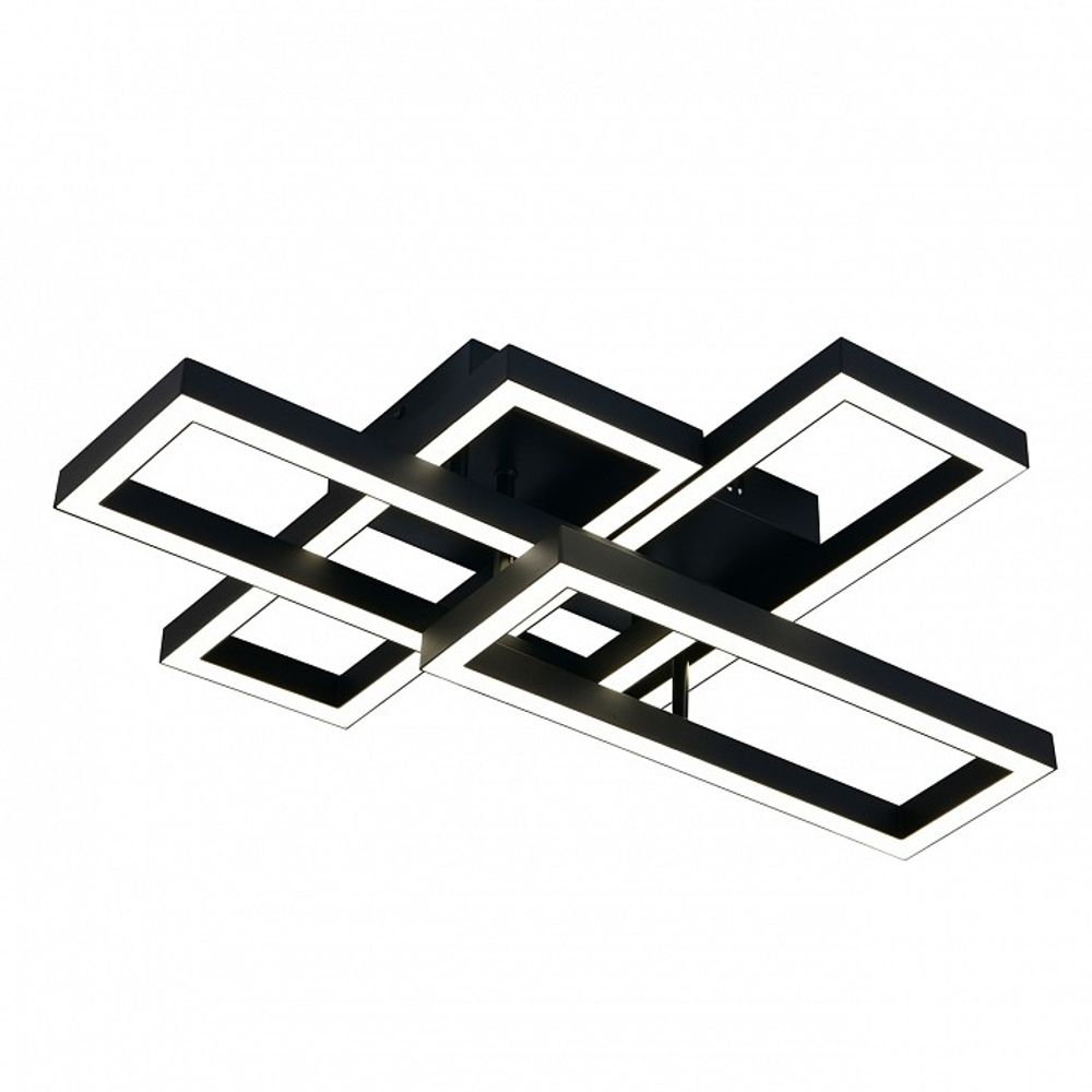 Потолочная люстра Escada  ES0000024L